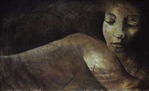 fine_art_original_painting